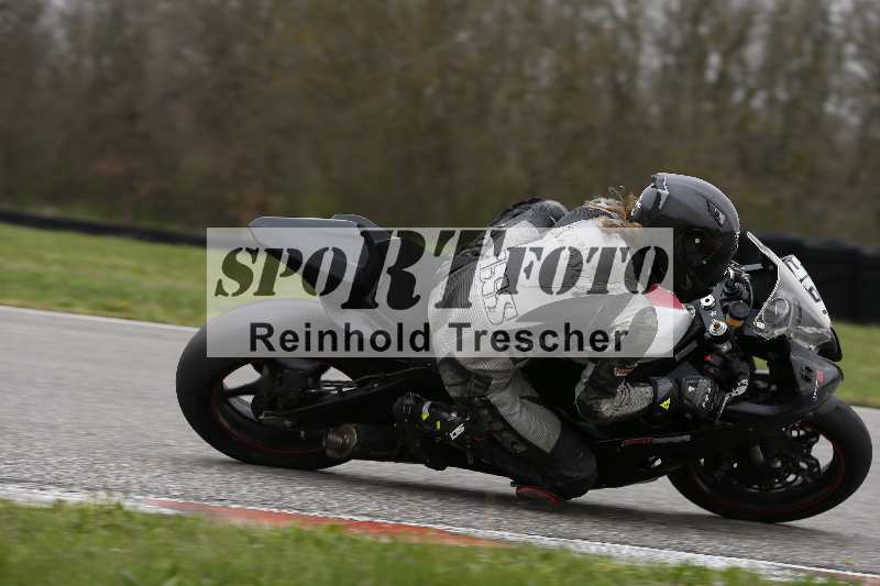 /Archiv-2024/04 30.03.2024 Speer Racing ADR/Gruppe rot/335